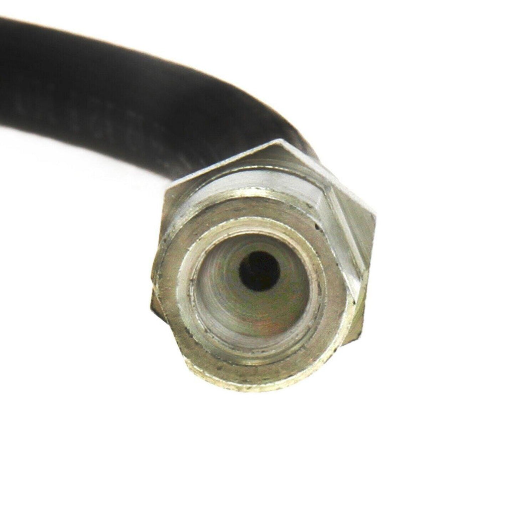 Centric Brake Hydraulic Hose for 1971-1979 128 150.04002