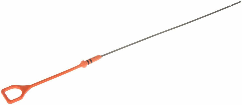 Dorman Engine Oil Dipstick for EL, Civic, Civic Del Sol 917-330