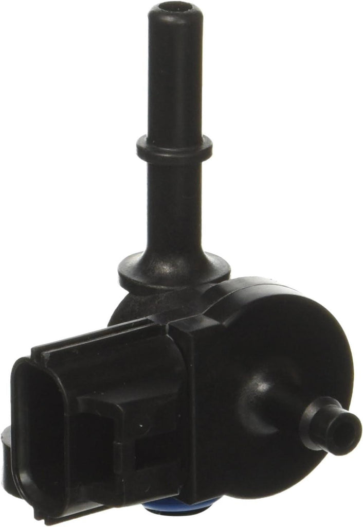 FPS4 Fuel Injection Pressure Sensor Assorted , One Size