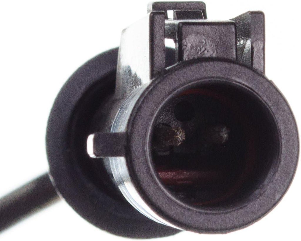 AAIA 2ABS1434 ABS Speed Sensor