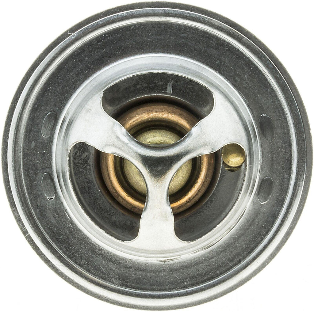 Engine Coolant Thermostat for Corolla, Highlander, RAV4, Venza, Rx350+More 33867