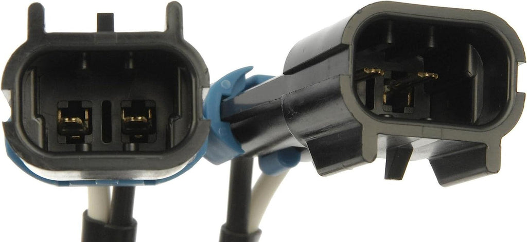 Dorman 505-5507CD Vehicle Speed Sensor Compatible with Select Mack Models