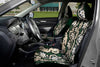 Hawaiian Seat Covers for 2012-2013 Toyota Corolla