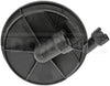 Secondary Air Injection Pump for A6 Quattro, Q7, A8 Quattro+More 306-029