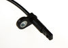 Holstein ABS Wheel Speed Sensor for 04-05 Nissan Quest 2ABS0492
