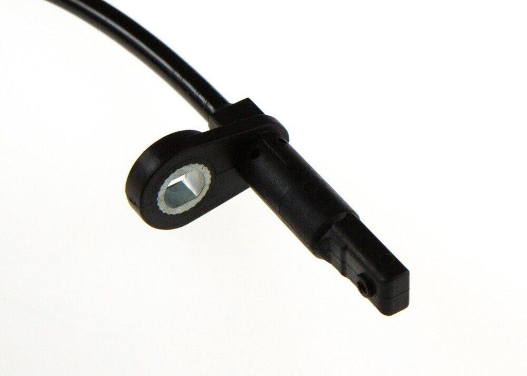 Holstein ABS Wheel Speed Sensor for 04-05 Nissan Quest 2ABS0492