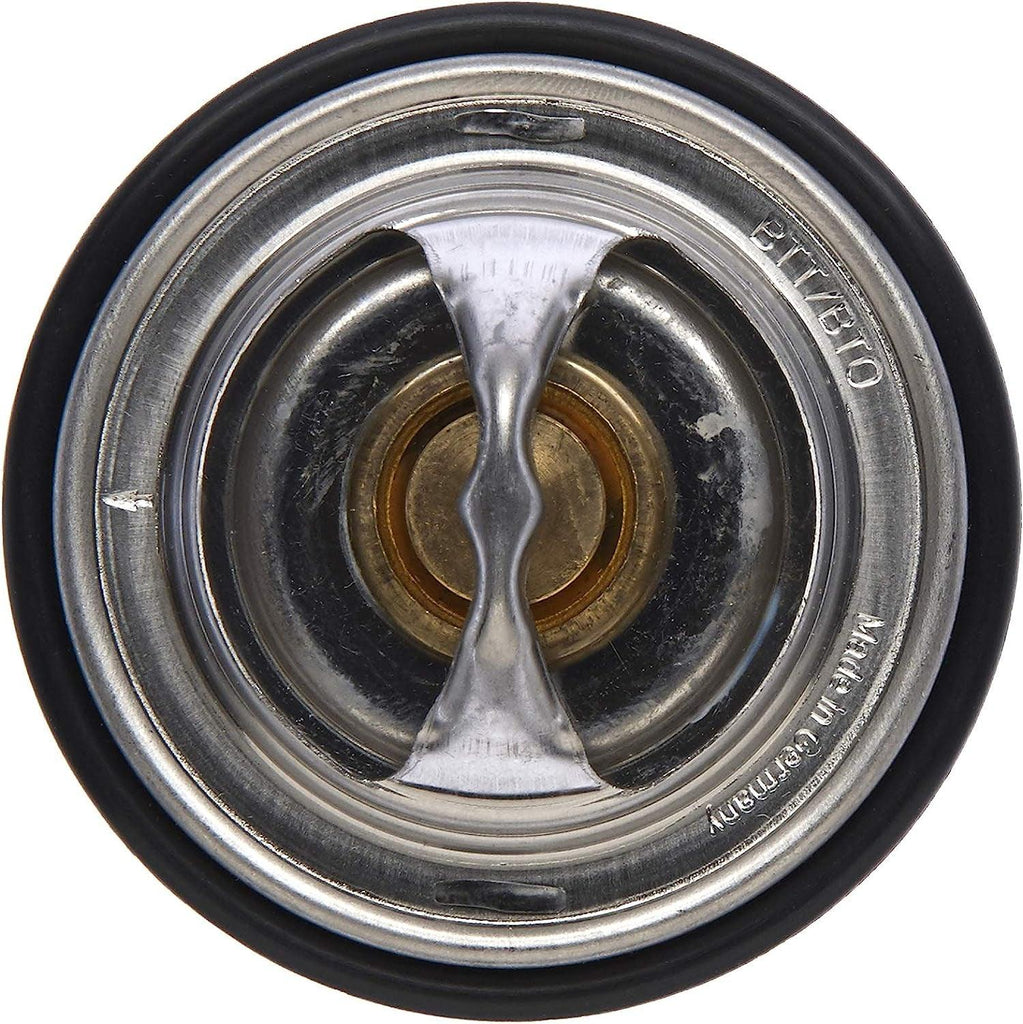 33936 OE Type Engine Coolant Thermostat