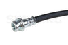 Sunsong Brake Hydraulic Hose for 09-14 Maxima 2201771