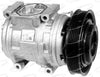 77320 Remanufactured AC Compressor (Renewed)