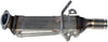 Dorman EGR Cooler for 09-13 BMW X5 904-494