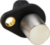 PC366 Crankshaft Sensor