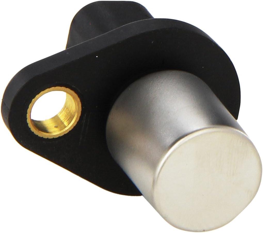 PC366 Crankshaft Sensor