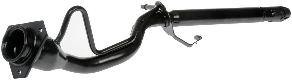 Dorman Fuel Filler Neck for 1998-2004 Lincoln Town Car 577-254