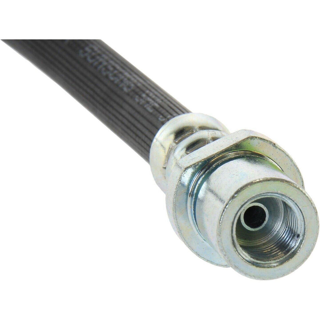 Centric Brake Hydraulic Hose for 15-19 Legacy 150.47049