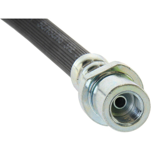 Centric Brake Hydraulic Hose for 15-19 Legacy 150.47049