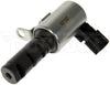 Dorman Engine Variable Valve Timing (VVT) Solenoid for Subaru 916-903