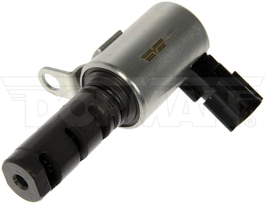 Dorman Engine Variable Valve Timing (VVT) Solenoid for Subaru 916-903
