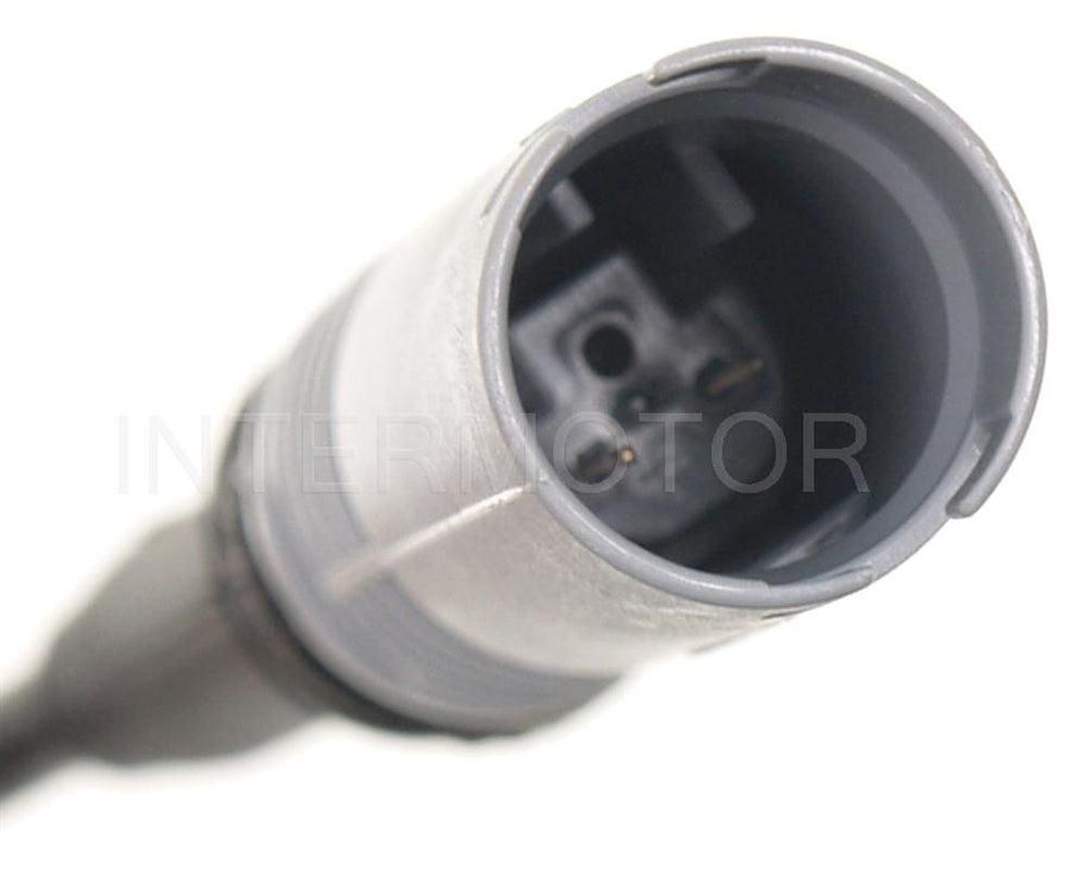 Standard Ignition ABS Wheel Speed Sensor for 745I, 745Li, 760Li ALS459