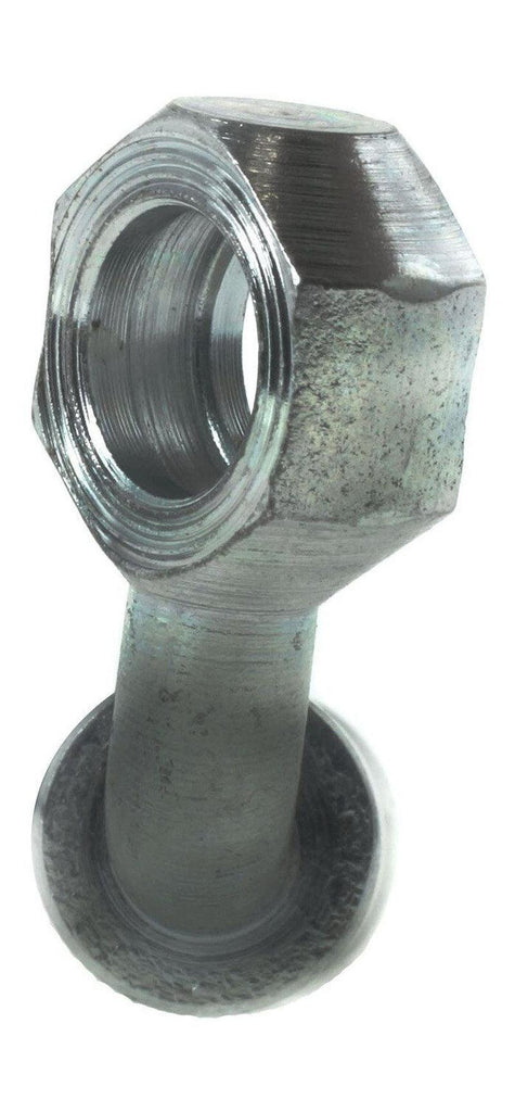 Brake Hydraulic Hose for GX460, 4Runner, Land Cruiser, FJ Cruiser+More 150.44408