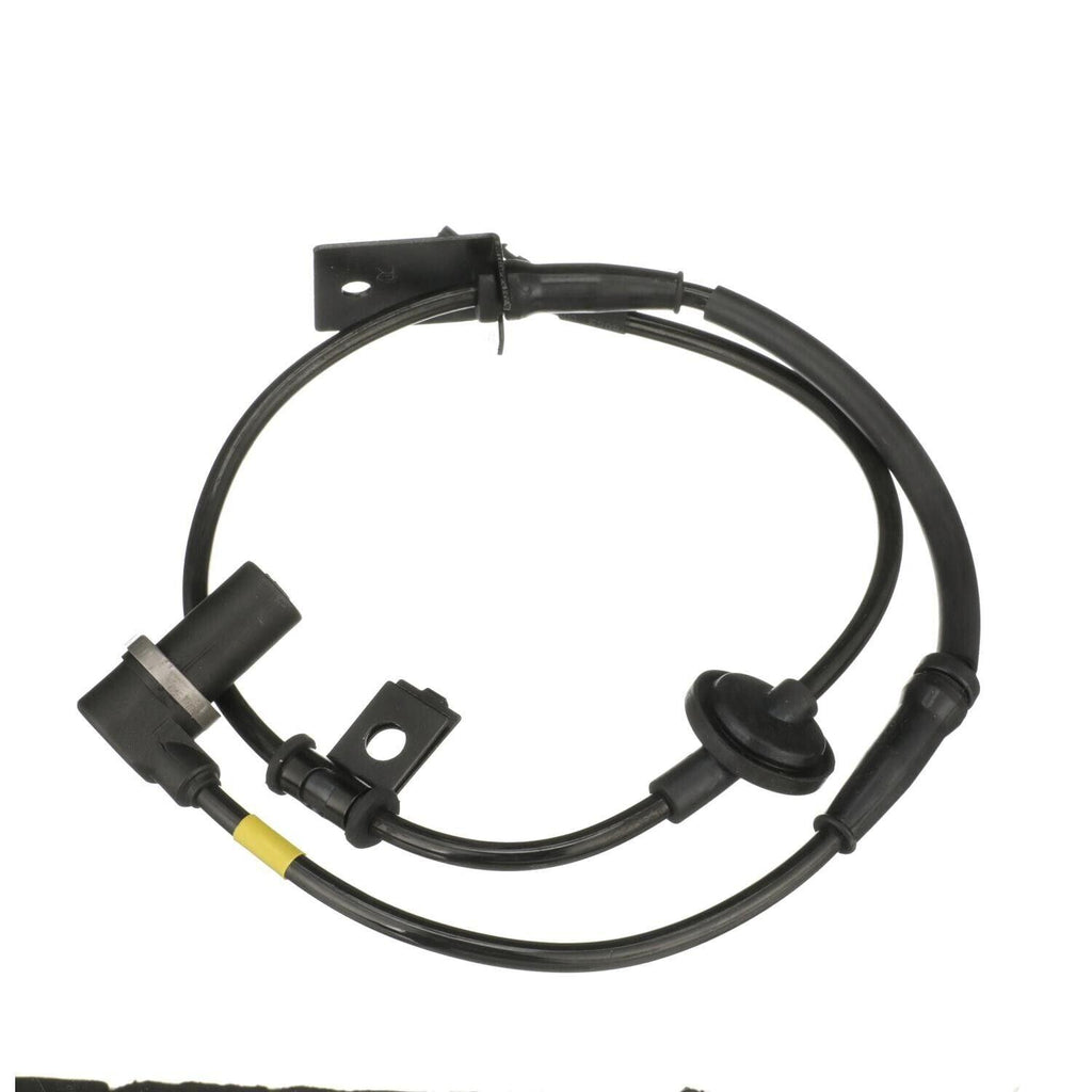 Standard Ignition ABS Wheel Speed Sensor for 01-06 Hyundai Santa Fe ALS599