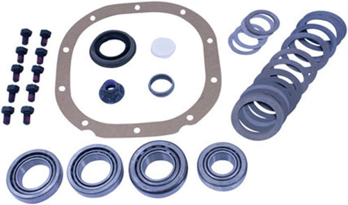 ( M-4210-B2) Ring and Pinion Installation Kit