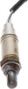 DY1093 Oxygen Sensor