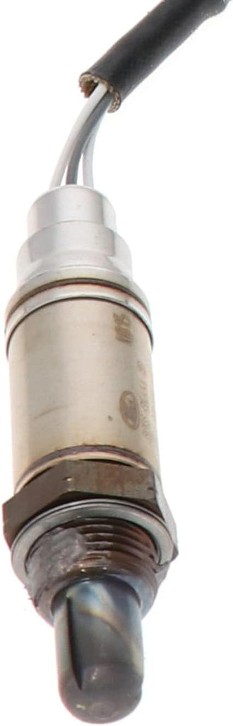 DY1093 Oxygen Sensor
