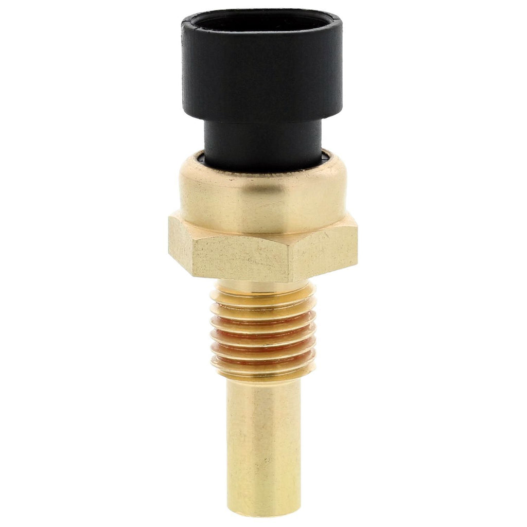 Motorad 1TS1001 Coolant Temperature Sensor with Thread Sealant and Washer