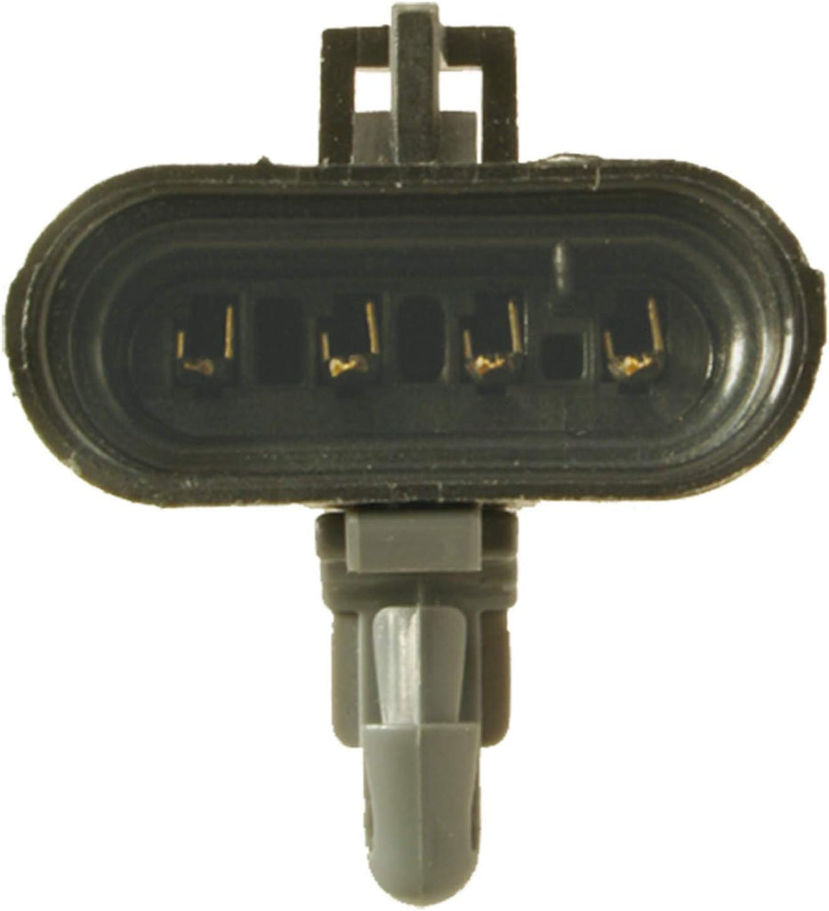 NTK 21006 Oxygen Sensor