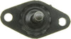 Dorman CS103773 Clutch Slave Cylinder Compatible with Select Porsche Models