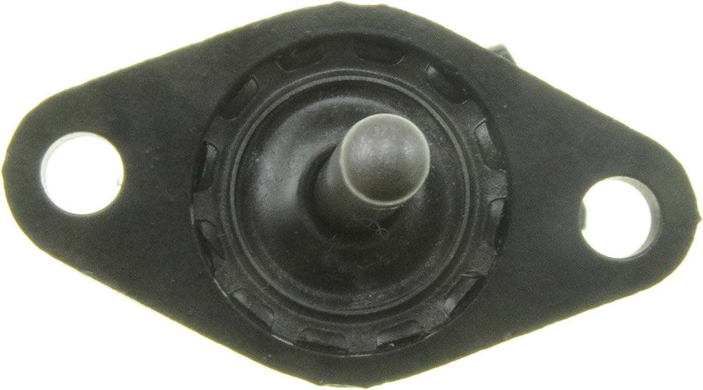 Dorman CS103773 Clutch Slave Cylinder Compatible with Select Porsche Models