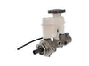 Dorman Brake Master Cylinder for 03-05 Kia Rio M630381