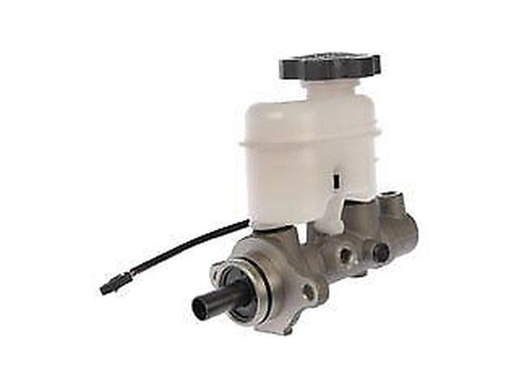 Dorman Brake Master Cylinder for 03-05 Kia Rio M630381
