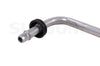 Automatic Transmission Oil Cooler Hose for Allure, Lacrosse+More 5801074