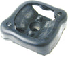 1232415213 Engine Mount, Right