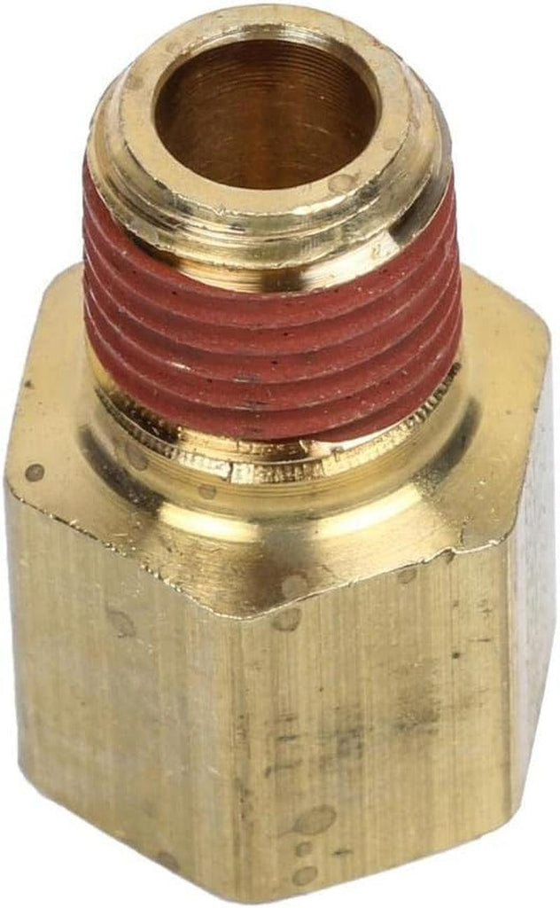 19405227 Air Conditioning Accumulator Hose Fitting