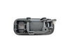 Dorman Interior Door Handle for 1995-1998 Honda Odyssey 82241