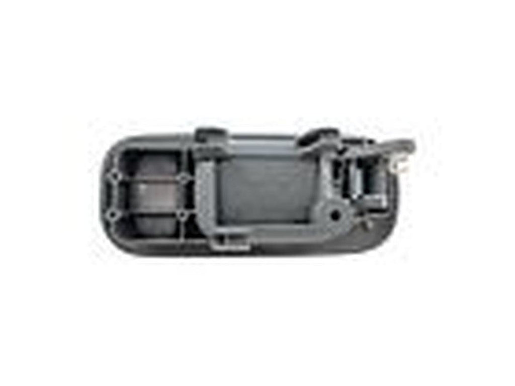 Dorman Interior Door Handle for 1995-1998 Honda Odyssey 82241
