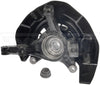 Dorman Steering Knuckle Kit for 04-07 Highlander 698-444
