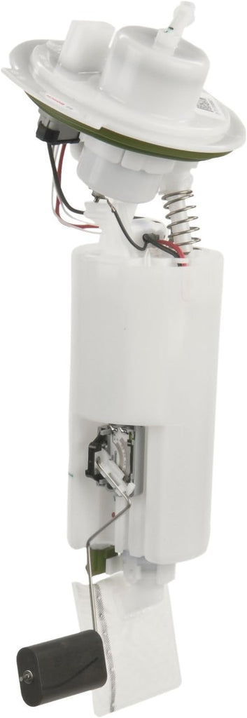 Bosch 67743 Original Equipment Replacement Fuel Pump Assembly