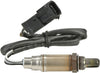 Bosch 13309 Premium Original Equipment Oxygen Sensor - Compatible with Select Ferrari F355 Berlinetta, F355 GTS, F50, 456 GT