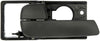 Dorman Interior Door Handle for Kia 81148