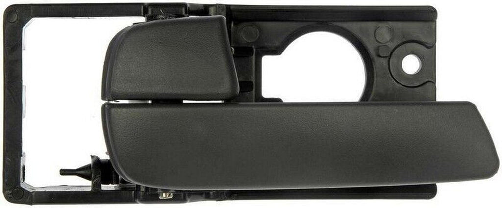 Dorman Interior Door Handle for Kia 81148