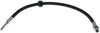 Centric Brake Hydraulic Hose for BMW 150.34014