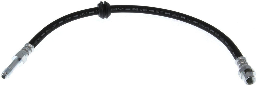 Centric Brake Hydraulic Hose for BMW 150.34014