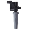 Ignition Coil for Transit Connect, Fusion, Police Responder Hybrid+More GN10507