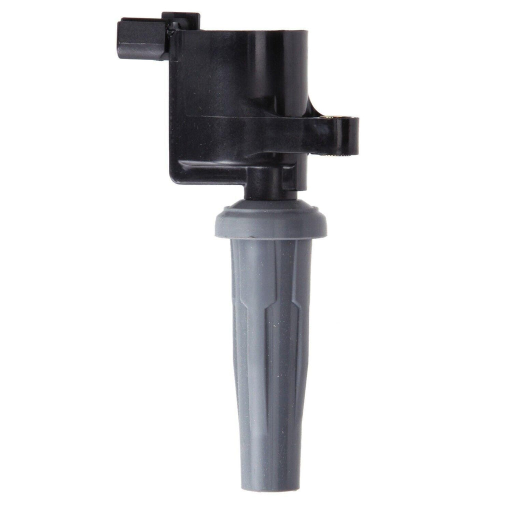 Ignition Coil for Transit Connect, Fusion, Police Responder Hybrid+More GN10507