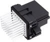 Heating Air Conditioning A/C Blower Motor Resistor for Buick Chevy GMC