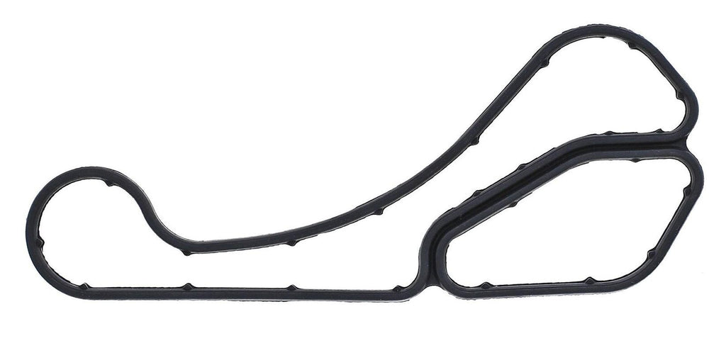 Elring Engine Oil Cooler Gasket for BMW 596.450