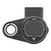 Motorad 1KR489 Engine Crankshaft Position Sensor